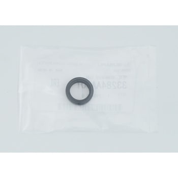 (33284)シール，トランスフア クラッチ スバル