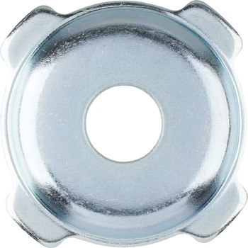 (20560)ワツシヤ，ラテラル リンク スバル