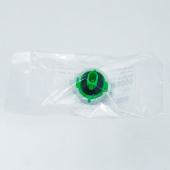 (95062)ホルダ，クリップ マツト スバル