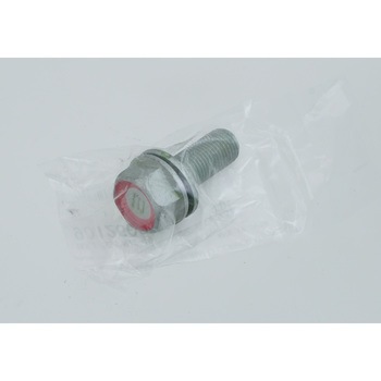 (90126)ボルト アンド ワツシヤ アセンブリ - スバル