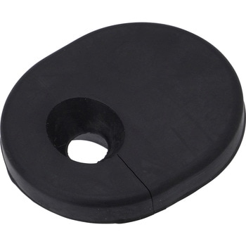 (37041)グロメット，クラッチ ケーブル スバル