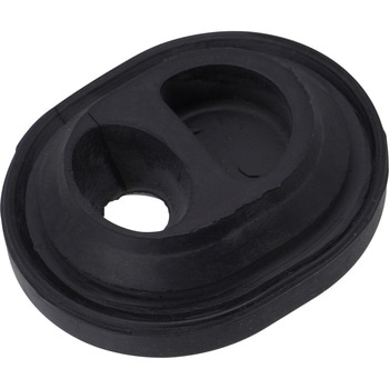 (37041)グロメット，クラッチ ケーブル スバル