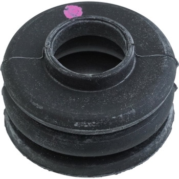 (32864)ブーツ，シフト コネクチング ロツド スバル