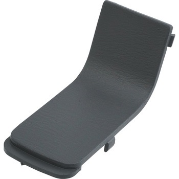 92079TA000LW (92079)キャップ，コンソール ボックス スバル 74354227