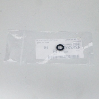 (42025)シール O リング スバル