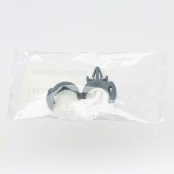 24231AA080 (24231)NbvCNO.2 Xo 74359163