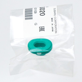 (91067)キャップ A スバル