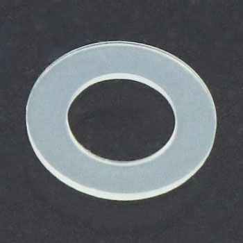 (84937)ワツシヤ - スバル