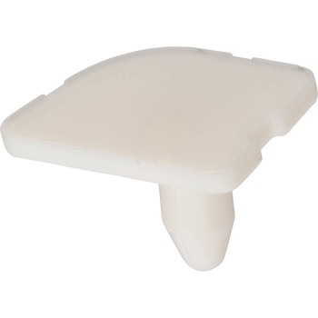 (65035)ロケート ピン，フロント ウインド グラス ライト スバル