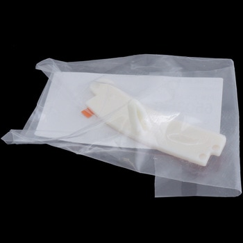 (65035)ロケート ピン，フロント ウインド グラス ライト - スバル