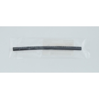 42075AA330 (42075)z[XCtG Xo 74362986