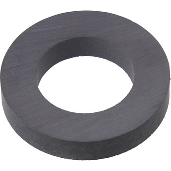 (31392)マグネツト，オイル パン スバル