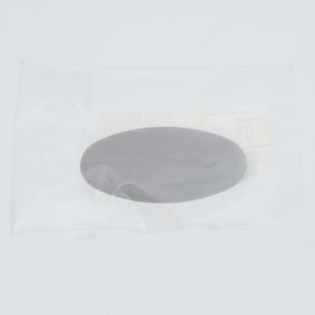 (92023)ベース，サン バイザ - スバル