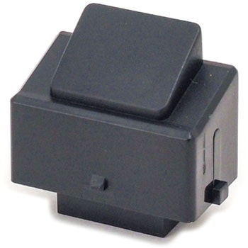 83005AJ000VH (83005)�L���b�v �X�o�� 74366118