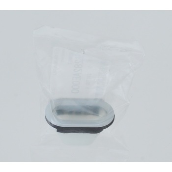 (66282)グロメツト B，インストルメント パネル - スバル