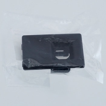 66237FG000 (66237)ホルダ， ランプ 1個 スバル 【通販モノタロウ】