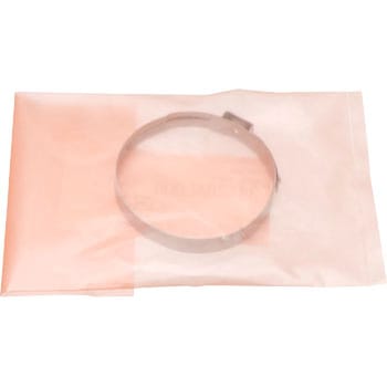 (34128)バンド，ブーツ スバル