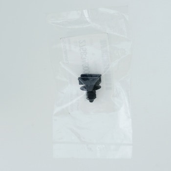 (27583)クリップ スバル