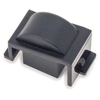 83005FG000JC (83005)�L���b�v �X�o�� 74369828