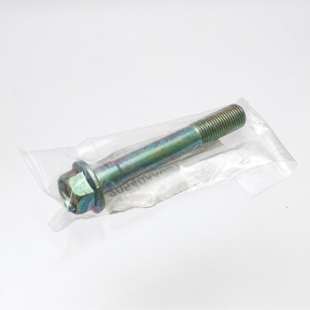 20540AA081 (20540)�{���g B�C�g�����X�o�[�X �����N �X�o�� 74372156