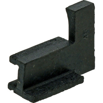 (13547)シーリング，ベルト カバー NO.5 スバル