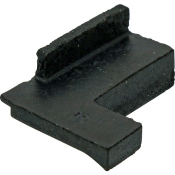 (13547)シーリング，ベルト カバー NO.5 スバル