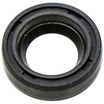 依頼品 Amazon.com: Subaru Transfer Case Output Shaft Oil Seal