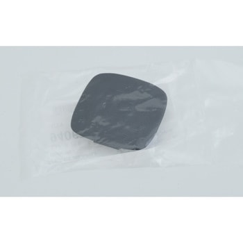 (94067)キャップ，ピラー トリム パネル スバル