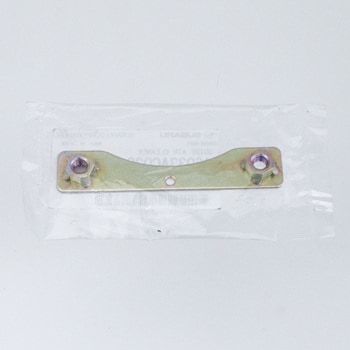 (46033)ガイド，エア クリーナ - スバル