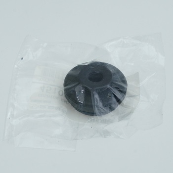 45106AC040 (45106)NbVCWG[^ Acp Xo 74381073