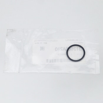 (31266)シール O リング スバル