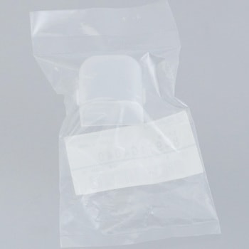 (84911)レンズ，トランク ルーム ランプ - スバル