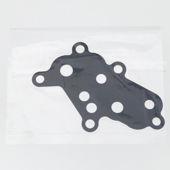 (10924)ガスケット，コントロール バルブ ホルダ スバル