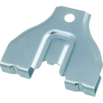 (81041)ブラケット コンプリート，メーン ヒユーズ ボックス スバル