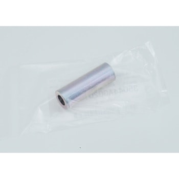 (35044)スペーサ，シフト レバー - スバル