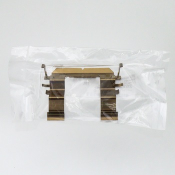 26232AJ000 (26232)pch NbvCtg u[L Xo 74391108