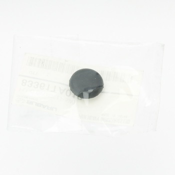 (83361)プラグ，ワーキング ランプ スイッチ - スバル