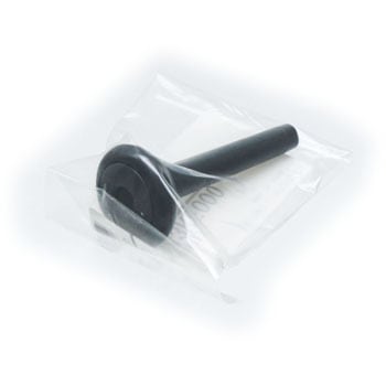 64343KE000 (64343)�m�u�C�o�c�N���X�g ���� �X�o�� 74396044