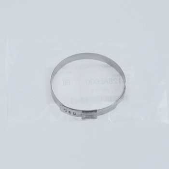 (34128)バンド，ブーツ スバル