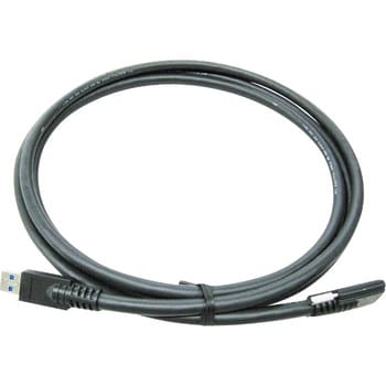 USB3-KR1-A-MBS-030 USB3 Visionケーブル 1本(3m) 沖電線 【通販サイト