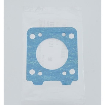 16586KA151 (16586)�K�X�P�b�g�C�X���b�g�� �{�f�[ �X�o�� 74398948