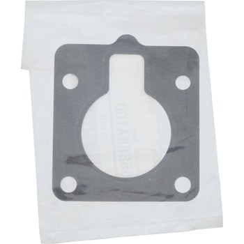 16586KA100 (16586)�K�X�P�b�g�C�X���b�g�� �{�f�[ �X�o�� 74398966