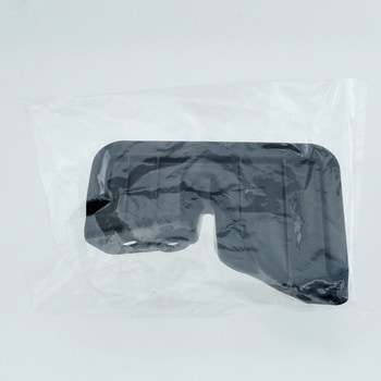 (96072)プレート，フラツプ ライト スバル