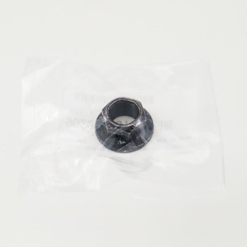 (90235)セルフ ロック ナット スバル