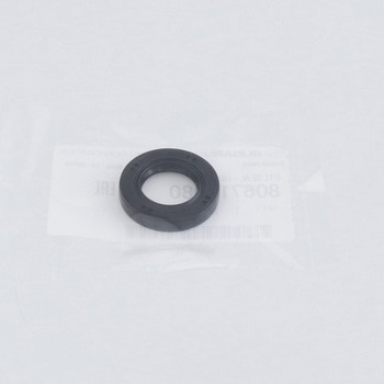 依頼品 Amazon.com: Subaru Transfer Case Output Shaft Oil Seal