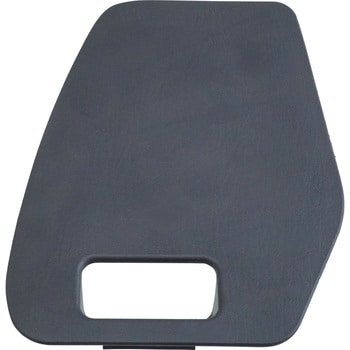 (66241)カバー，タンク インストルメント パネル スバル