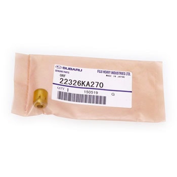 22326KA270 (22326)ItCX Xo 74403008