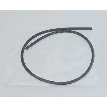 86655FC030 (86655)�z�[�X �A�Z���u���C�E�C���h�V�[���h �E�I�c�V�� �X�o�� 74405722