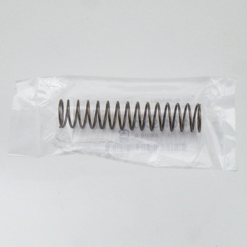 (42047)スプリング スバル