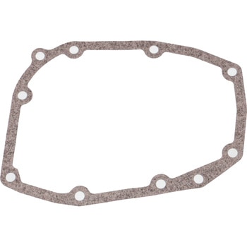 (32145)ガスケット，ケース リヤ - スバル